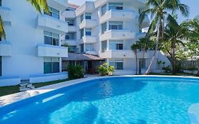 Suites Turquesa